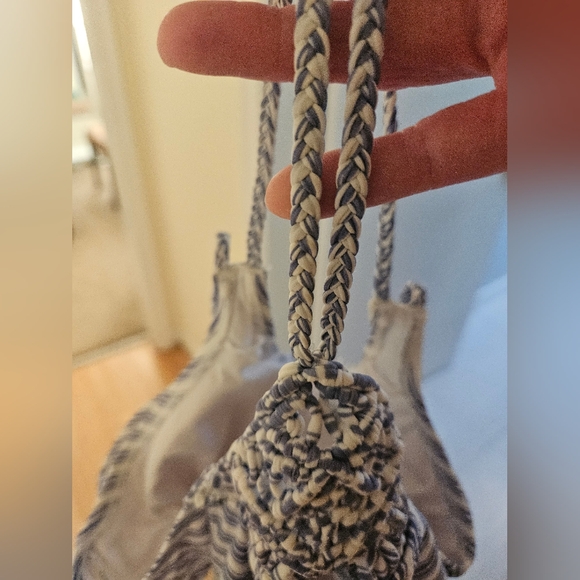 Wallflower Swim One piece - Picture 3 of 5